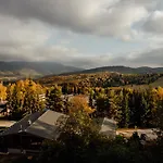 Planina Predna Hora