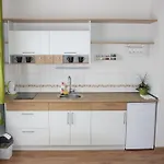 Apartman Planina