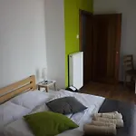 Planina Apartman Murányhuta