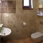 Planina