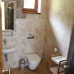 Apartman Planina Murányhuta