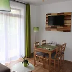 Planina * Predna Hora