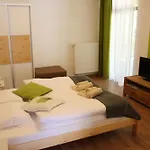 Apartman Planina Murányhuta