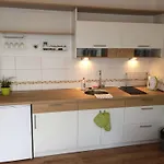 Planina Apartman