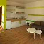 Apartman Planina *