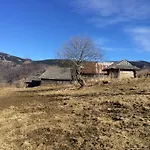 Apartman Planina