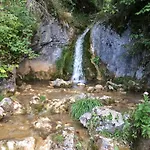 Planina Murányhuta