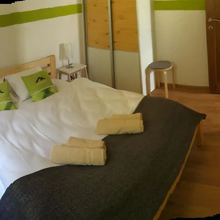 Planina * Murányhuta