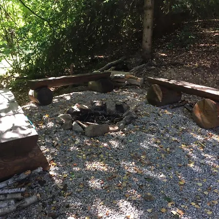 Planina Predná Hora Predna Hora