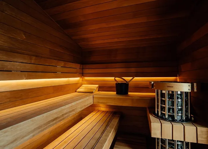 Planina プレドナ・ホラ