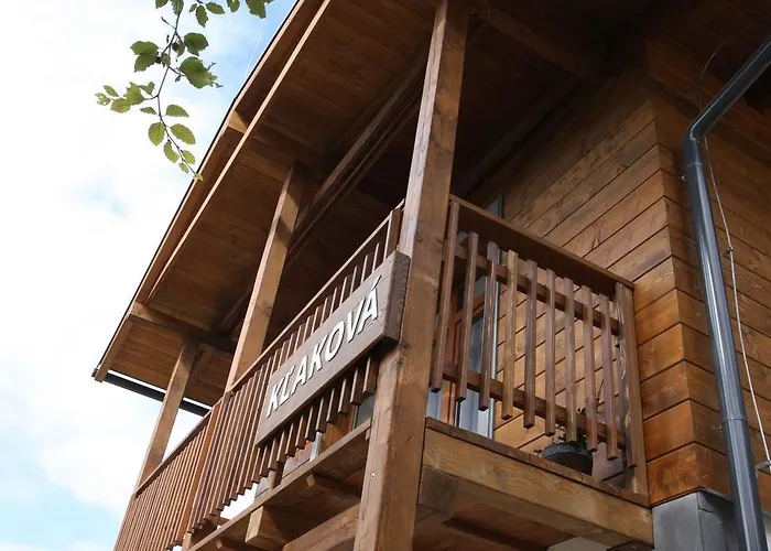 Planina * بريدنا هورا