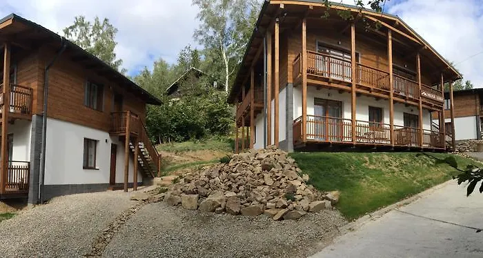 Planina بريدنا هورا