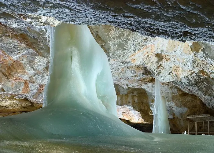 Planina * بريدنا هورا
