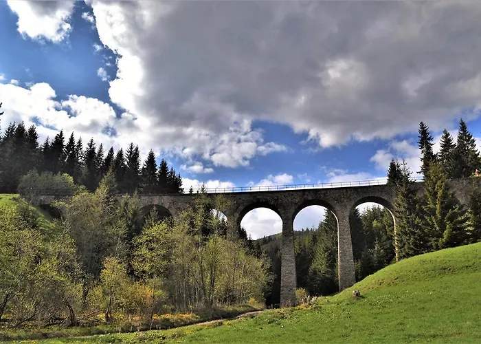 Planina شقة بريدنا هورا