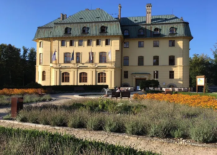 شقة Planina بريدنا هورا