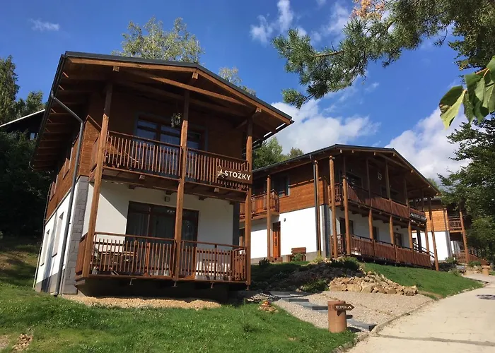 Planina بريدنا هورا