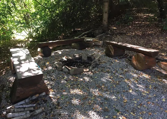 Planina بريدنا هورا